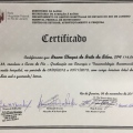 Ampliar imagem: certificate 1