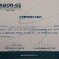Ampliar imagem: certificate 7