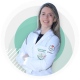 Leticia Magliano