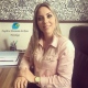 Angélica Neumann da Rosa