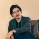Ricardo Mass