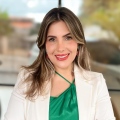 Cinthia Campelo, Alergista pediátrico Brasília