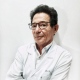 Carlos Cezar Silva Manciola