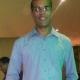 Thiago Bispo da Silva