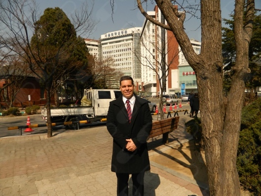 Cesar Wakoff Rangel-5
