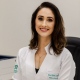 Aline Cantoni