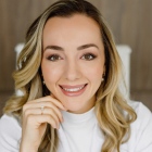 Dra. Carolina Ghislandi