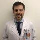 Victor Dornelas