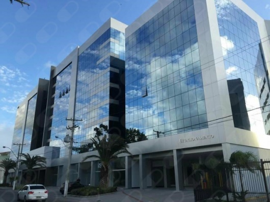 Marcela Zilio Jannke-5