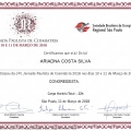 Ampliar imagem: certificate 8