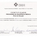 Ampliar imagem: certificate 5
