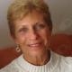 Evelyn Muller