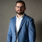 Dr. Diogo  Barbosa de Carvalho