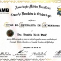 Ampliar imagem: certificate 5