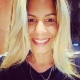 Roberta Faria Bueno Peixoto