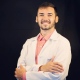 Eduardo Sicchieri