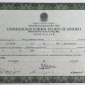 Ampliar imagem: certificate 9