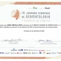 Ampliar imagem: certificate 5