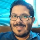 Isac Silva Junior