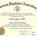 Ampliar imagem: certificate 7