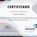 Ampliar imagem: certificate 6