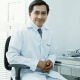 Franz Ricardo Cabrera Jiménez
