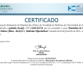 Ampliar imagem: certificate 8