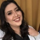 Eleonara Borges