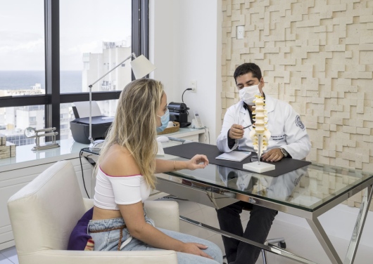 Fabrício Vianna Do Vale-0