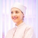 Sandra Eliza Montemezzo