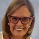 Angela Maria Stiefano Nitrini