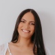 Aylime Menezes
