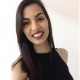 Patrícia Favini Pinto