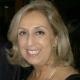 Vera Magally Ribeiro Dias