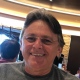 Julio Agostinho Fulco