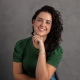 Ariadne Nascimento