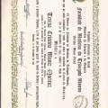 Ampliar imagem: certificate 3