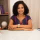 Aline Pereira da Silva