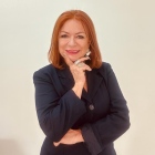  Cristina Souto Rigotti