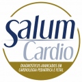Marcelo Salum, Cardiologista pediátrico Campo Grande