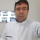 Antônio Sergio Lauretti