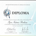 Ampliar imagem: certificate 5