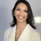 Anna Glória Fonseca Teodoro