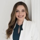 Aline Rolim