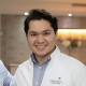 Marcio Kazikawa