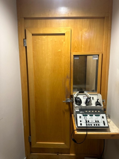 Abel Alexandre Hannum-4