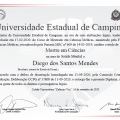 Ampliar imagem: certificate 9