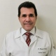 Eduardo Vieira Garcia