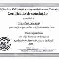 Ampliar imagem: certificate 4