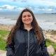 Adriana Dutra Gonçalves